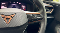 CUPRA Formentor 1.5 TSI 150 V1 5dr Petrol Estate